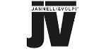 JANNELLI&VOLPI