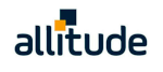 ALLITUDE