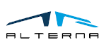ALTERNA
