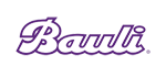 BAULI