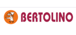 BERTOLINO