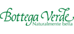 BOTTEGA VERDE