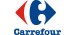 CARREFOUR