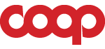 COOP