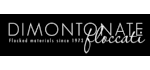 DIMONTONANTE