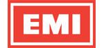 EMI