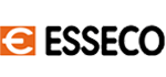 ESSECO
