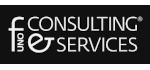 F1 CONSULTING