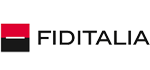FIDITALIA
