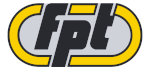 FPT