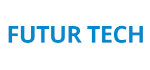 FUTURTECH