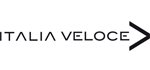 ITALIA VELOCE