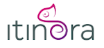 ITINERA