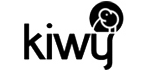 KIWY