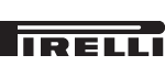 PIRELLI