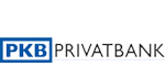PRIVATBANK