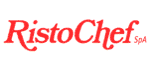 RISTOCHEF