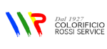ROSSI SERVICE
