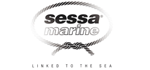 SESSA MARINE