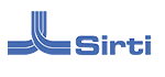 SIRTI