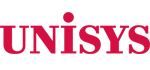 UNISYS