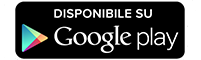 img/prodotti/badge-android.png