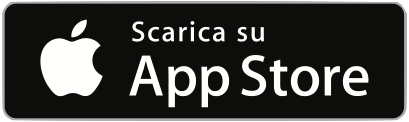 img/prodotti/badgeappstore.png