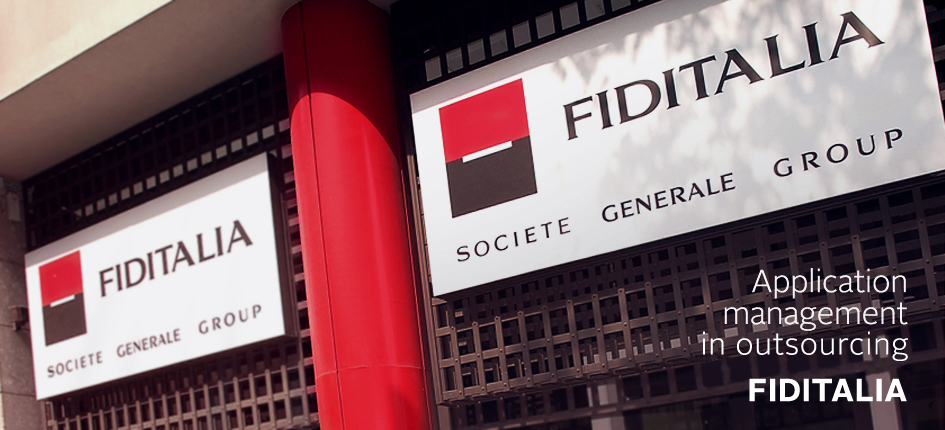 Fiditalia